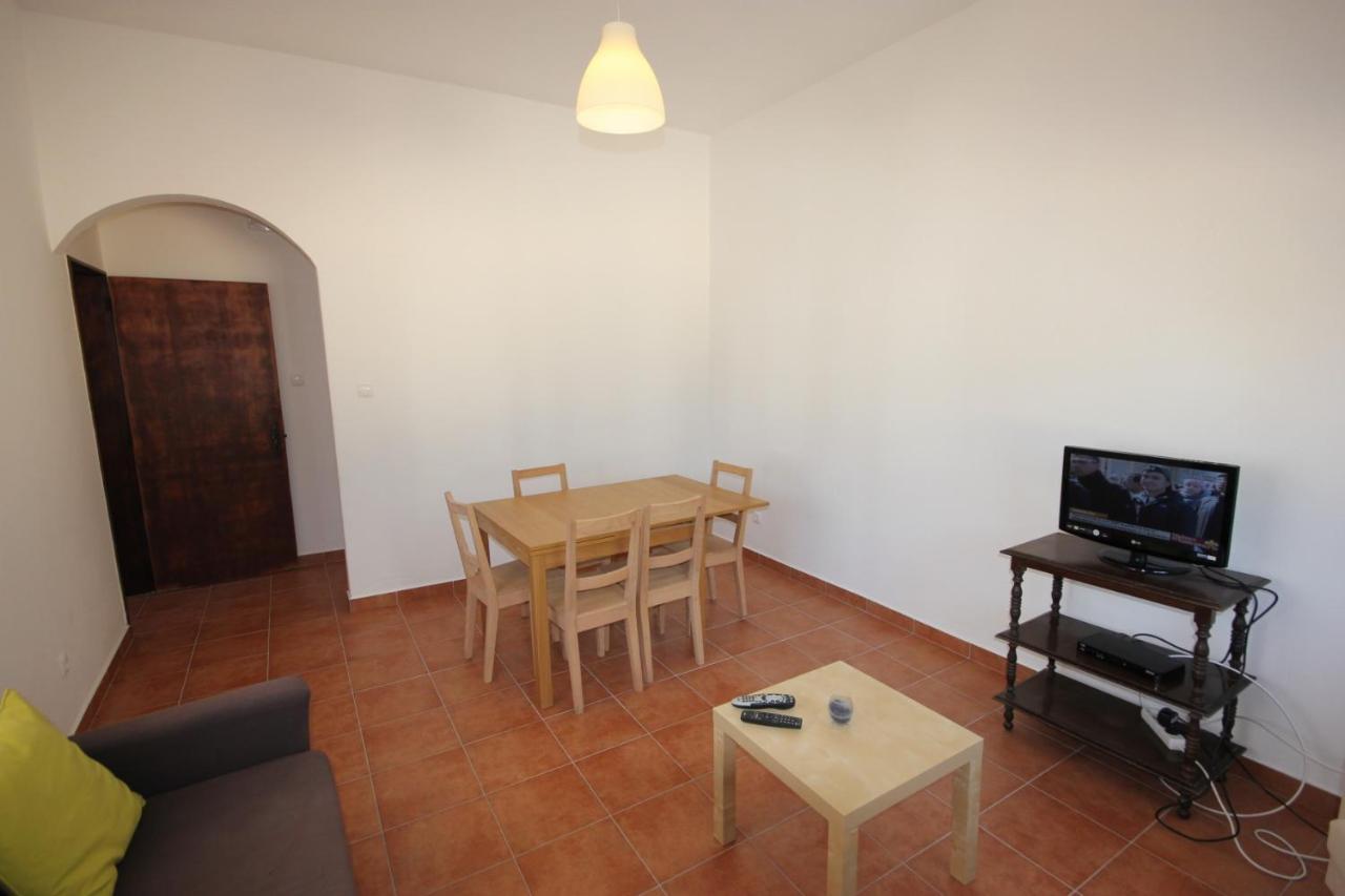 T2 Casa Dos Arcos By Seewest Salema Εξωτερικό φωτογραφία